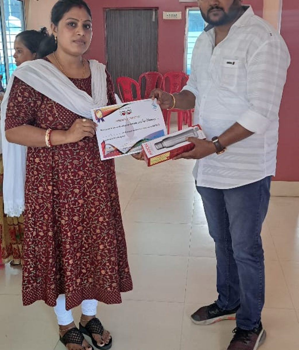 WhatsApp Image 2023-06-17 at 5.58.16 AM