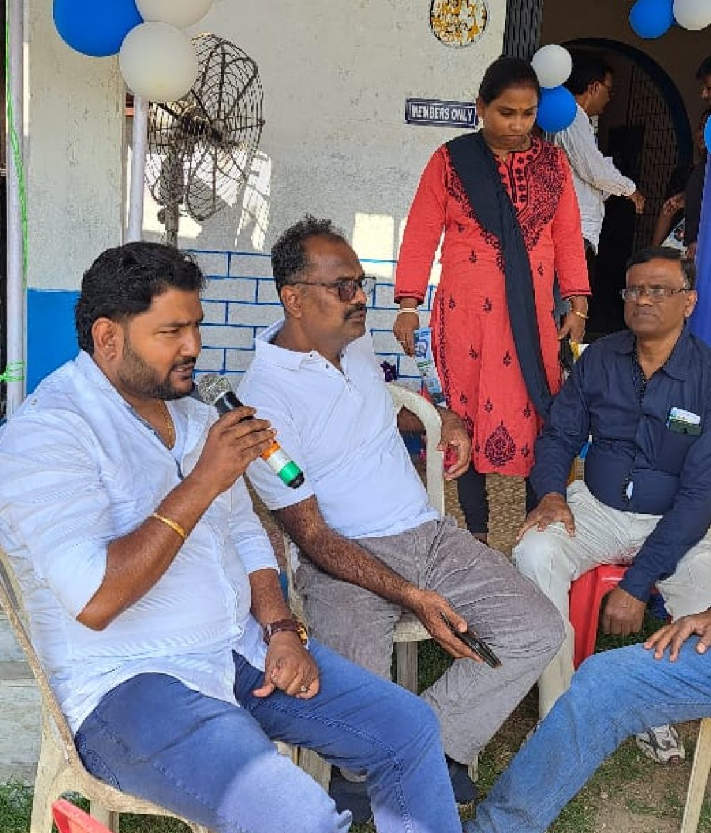 WhatsApp Image 2023-06-17 at 5.58.18 AM