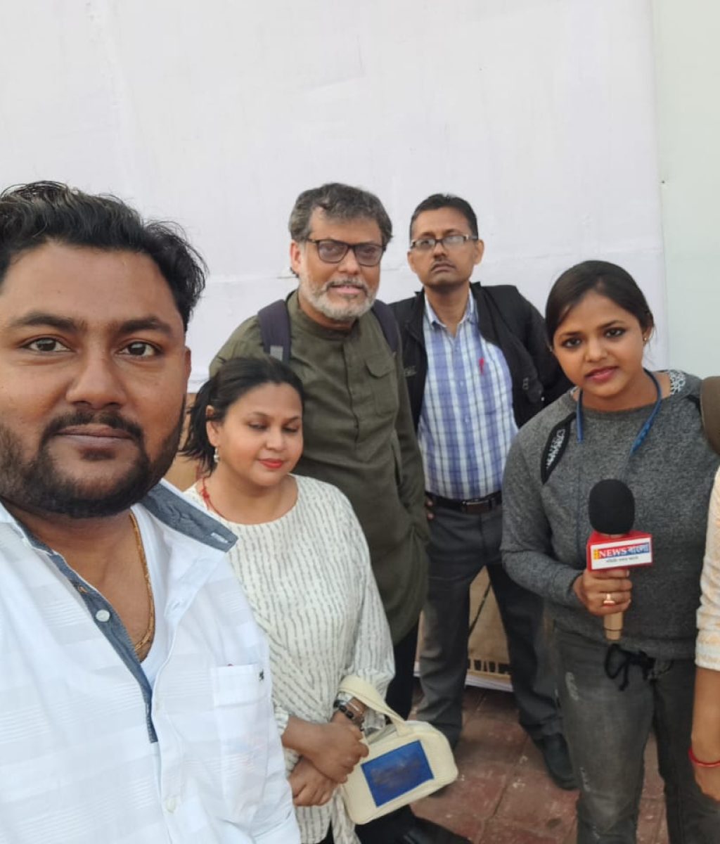 WhatsApp Image 2023-06-17 at 5.58.19 AM