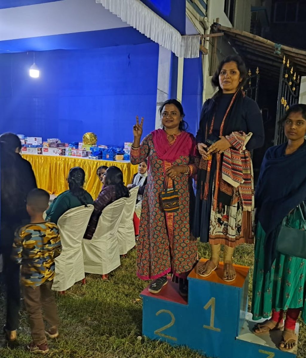 WhatsApp Image 2023-06-17 at 5.58.20 AM (1)