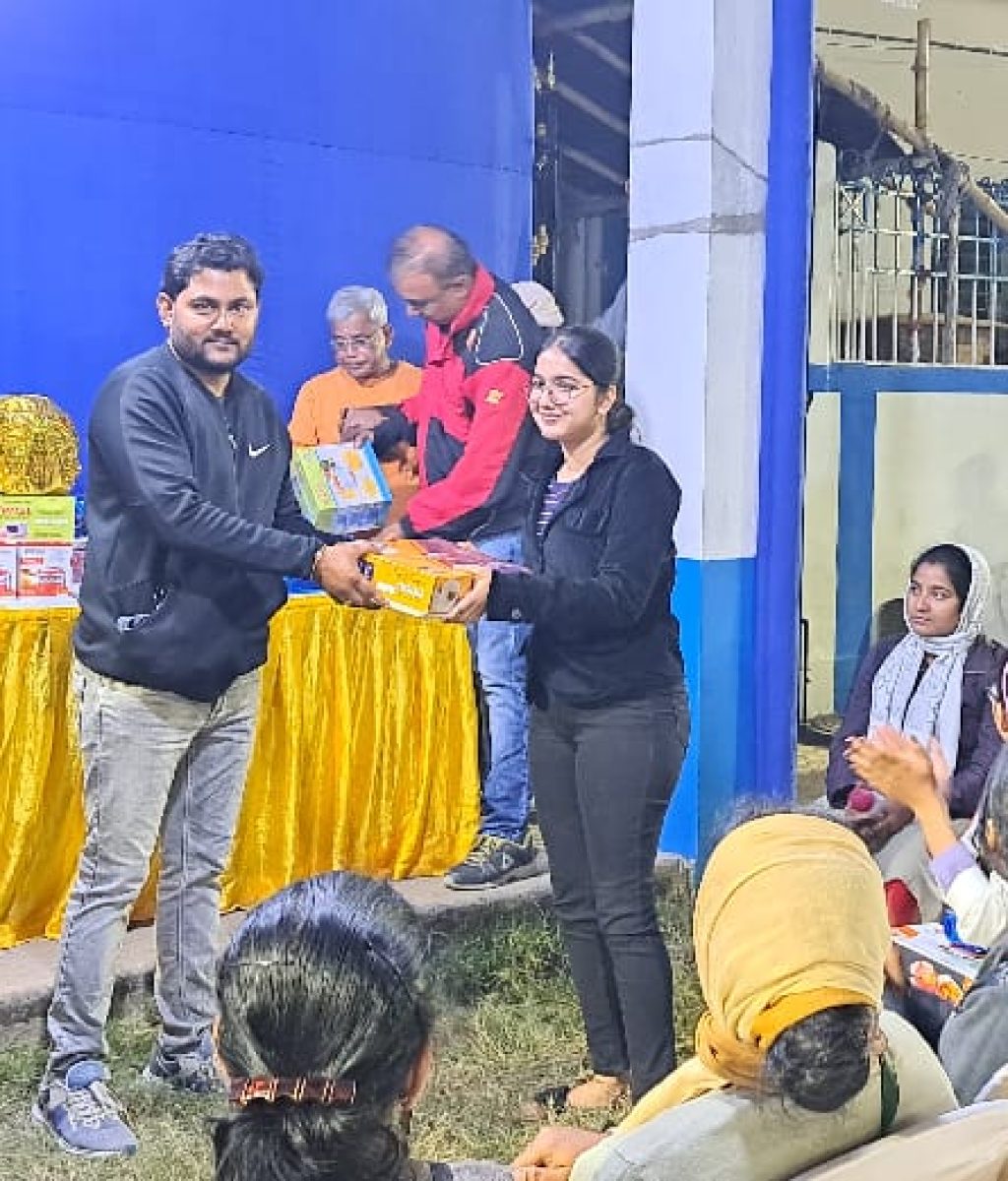 WhatsApp Image 2023-06-17 at 5.58.20 AM