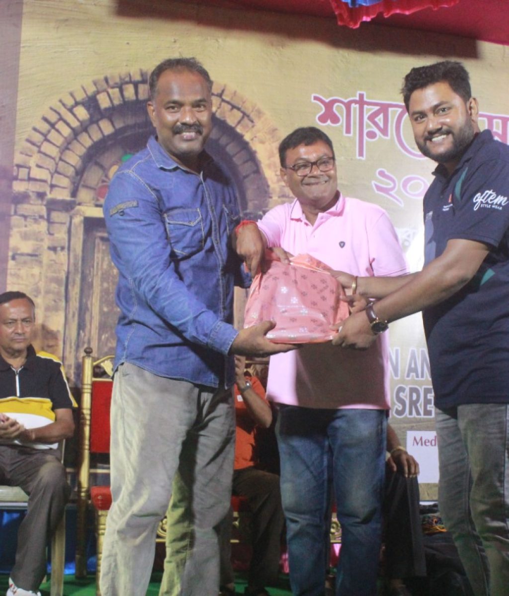 WhatsApp Image 2023-06-17 at 5.58.21 AM (2)