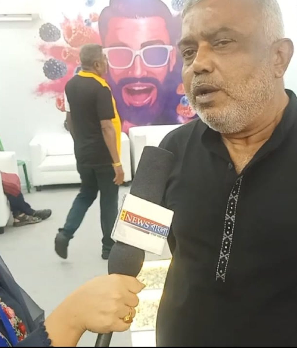 WhatsApp Image 2023-06-17 at 5.58.22 AM (1)