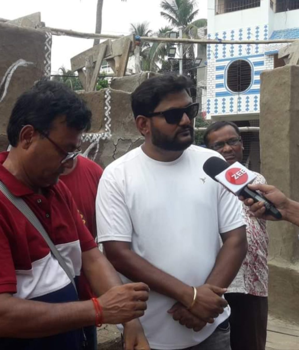 WhatsApp Image 2023-06-17 at 5.58.24 AM