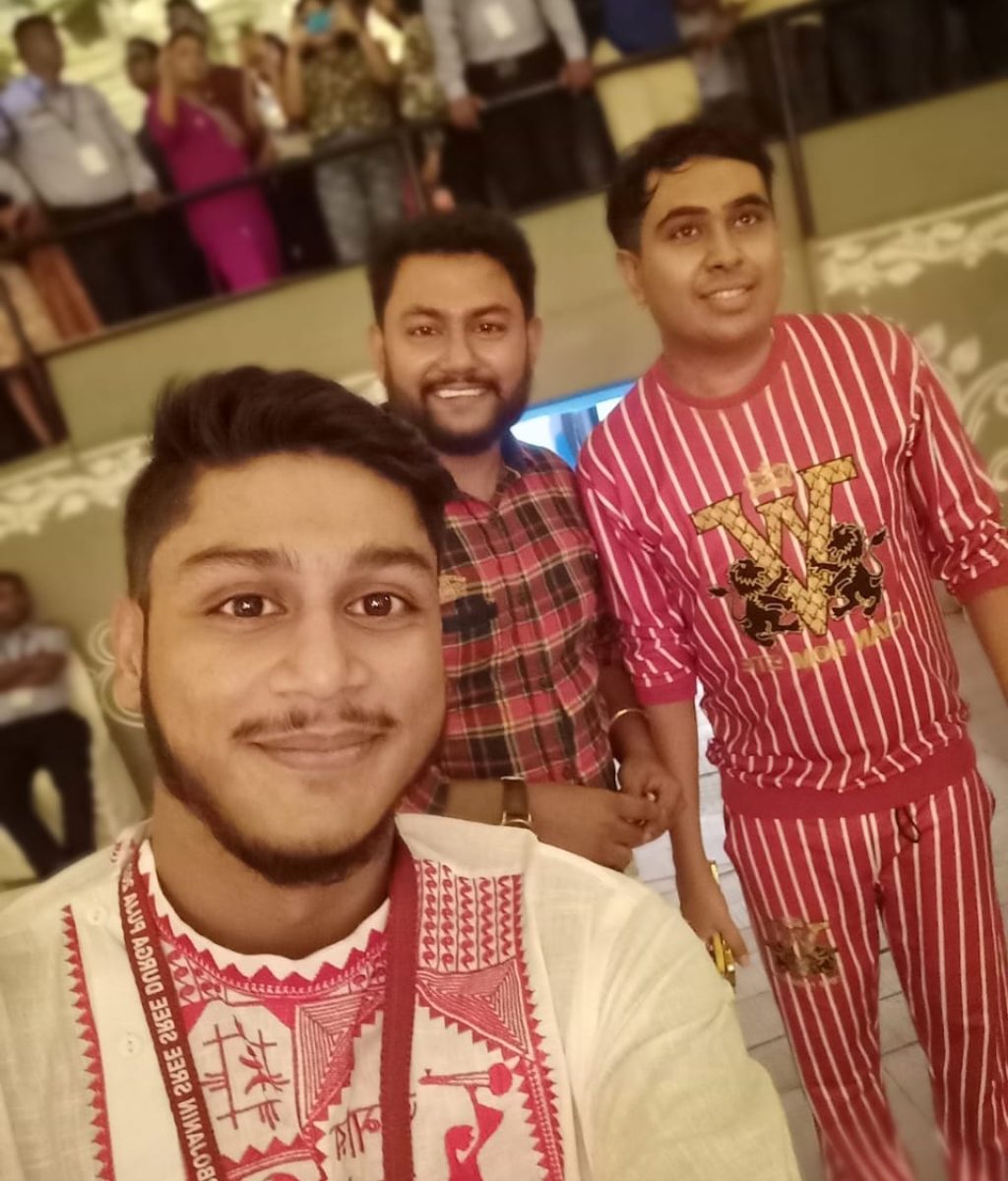 WhatsApp Image 2023-06-17 at 5.58.25 AM (1)