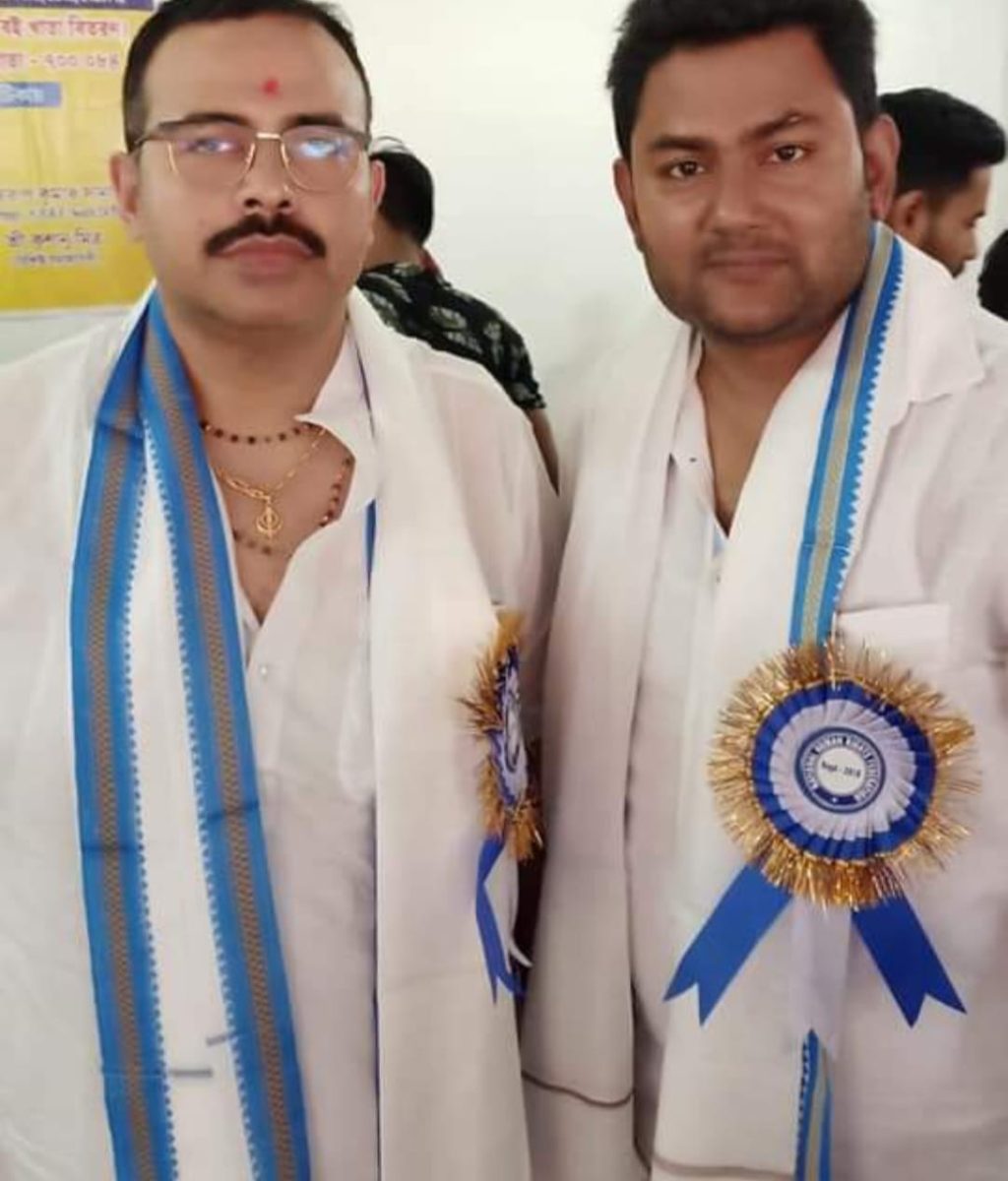 WhatsApp Image 2023-06-17 at 6.19.47 AM (2)