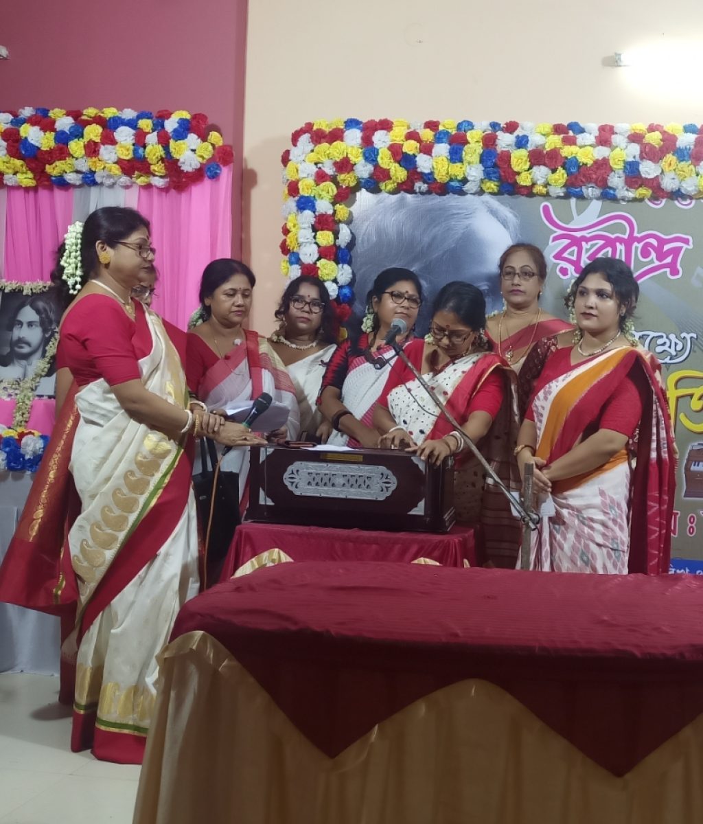 WhatsApp Image 2023-06-17 at 6.19.48 AM (1)