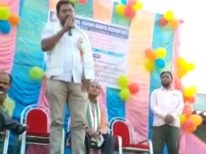 WhatsApp Image 2023-06-17 at 6.19.48 AM