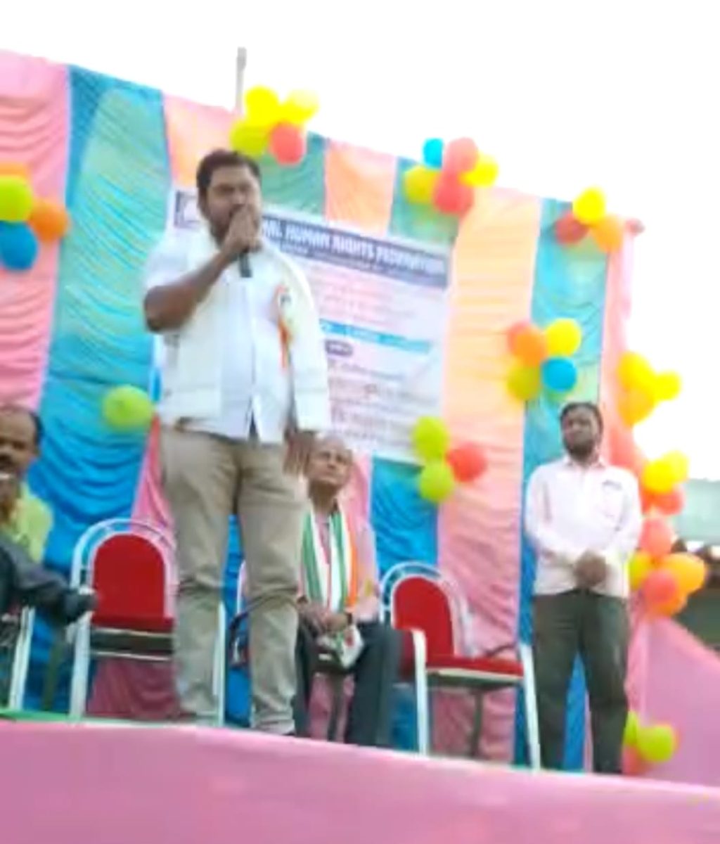 WhatsApp Image 2023-06-17 at 6.19.48 AM