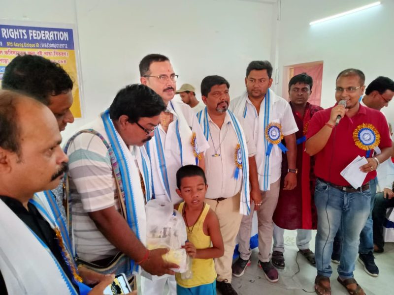 WhatsApp Image 2023-06-17 at 6.19.49 AM (1)