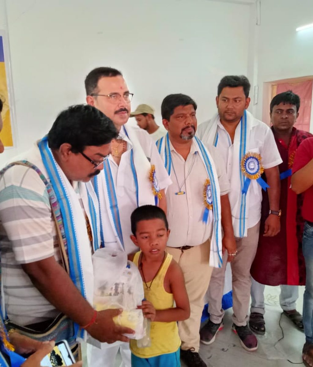 WhatsApp Image 2023-06-17 at 6.19.49 AM (1)