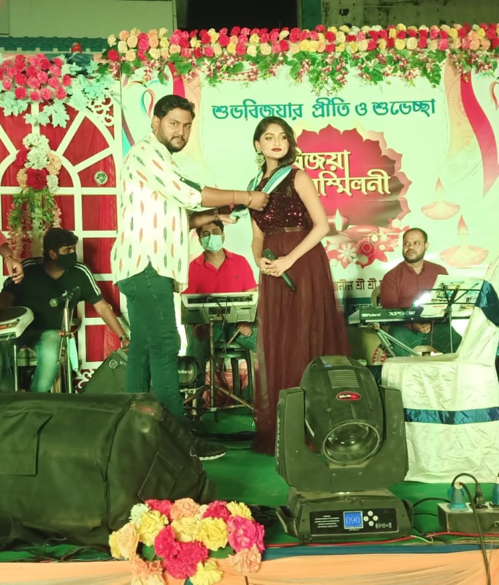 WhatsApp Image 2023-06-17 at 6.19.52 AM