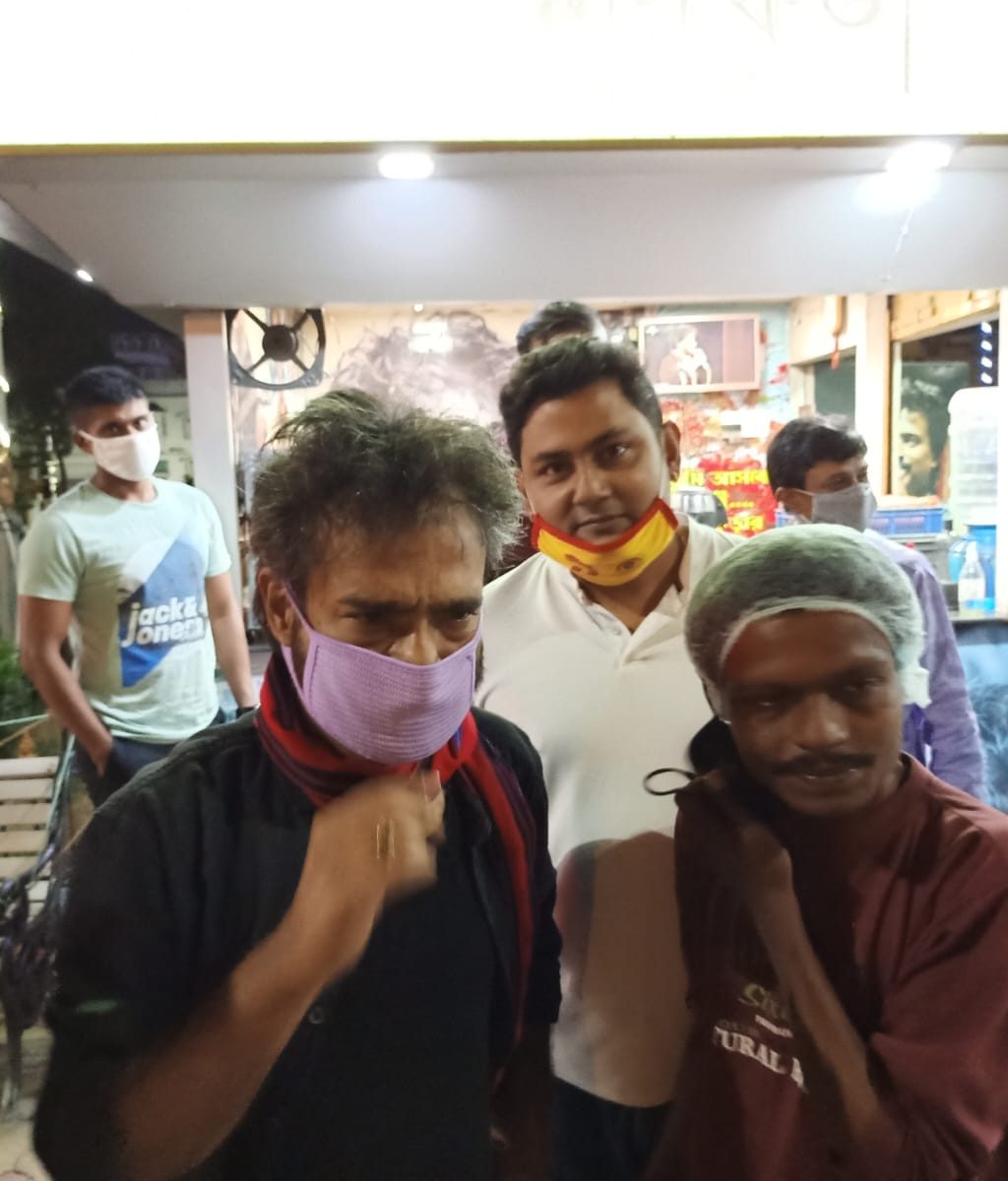 WhatsApp Image 2023-06-17 at 6.19.53 AM (1)