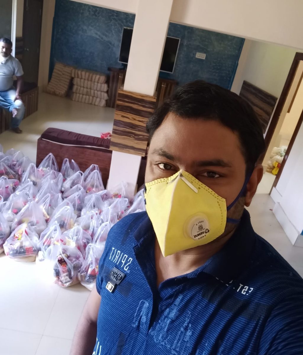 WhatsApp Image 2023-06-17 at 6.19.54 AM (1)