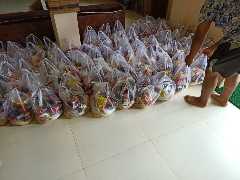 WhatsApp Image 2023-06-17 at 6.19.54 AM (2)