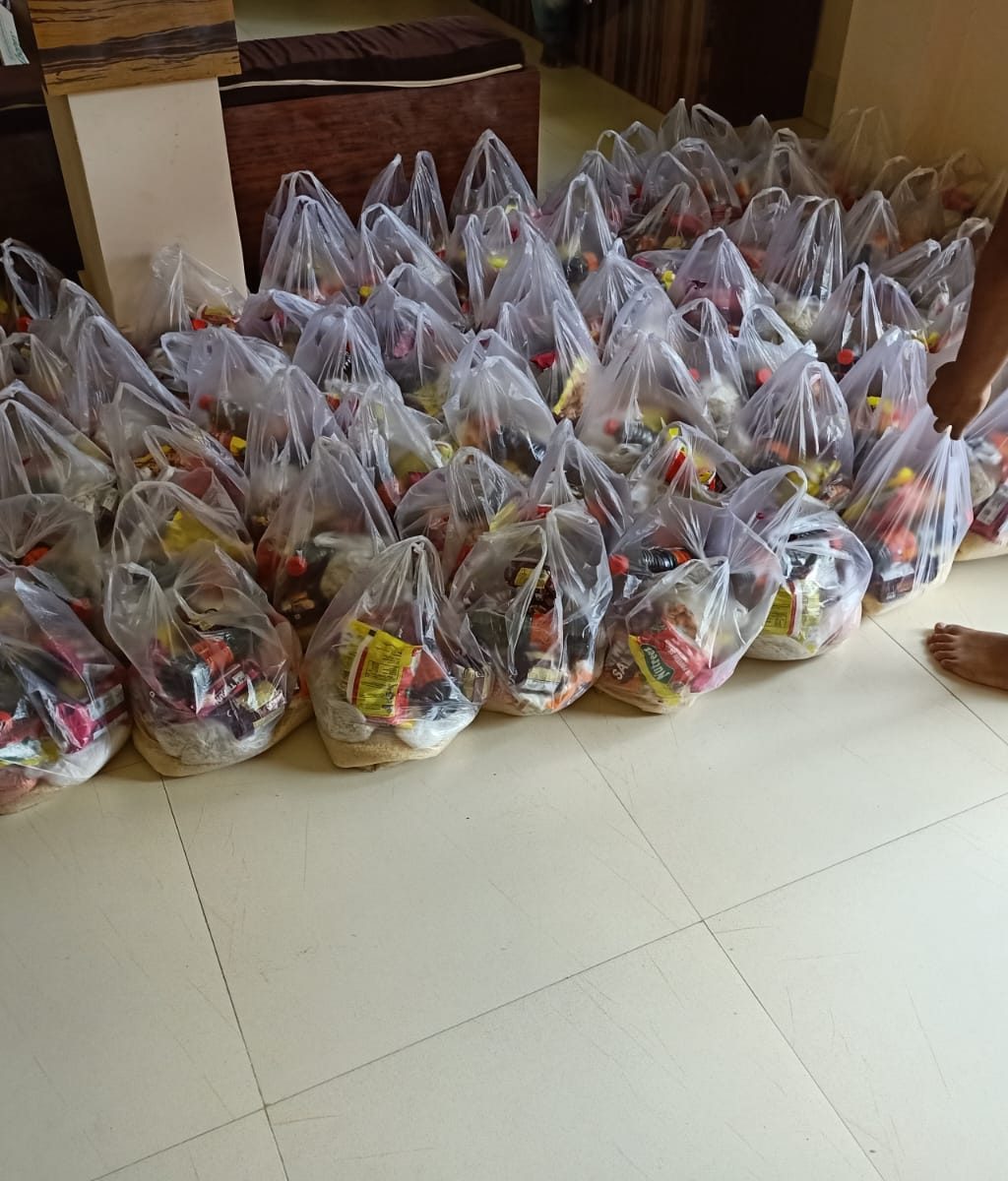 WhatsApp Image 2023-06-17 at 6.19.54 AM (2)