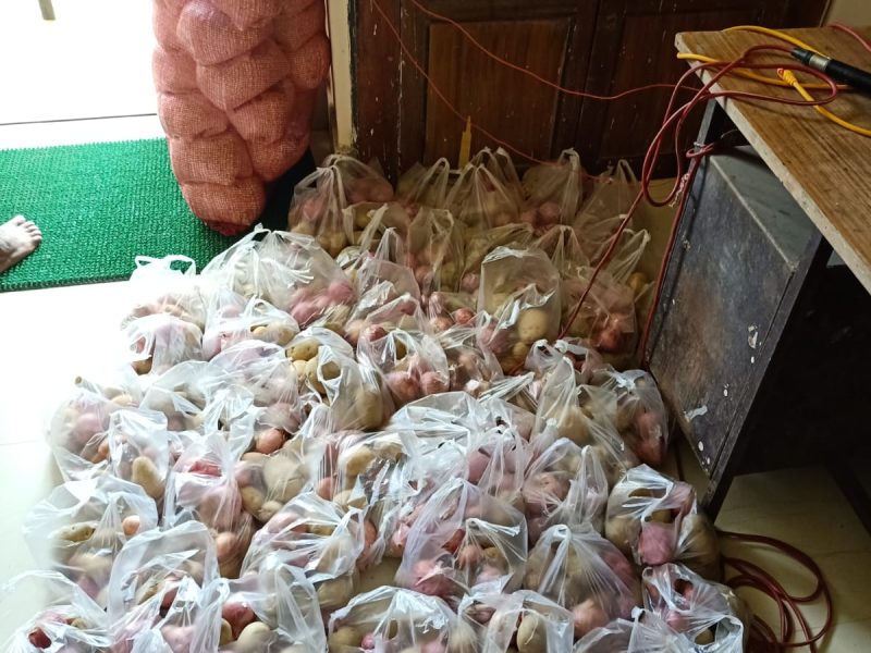 WhatsApp Image 2023-06-17 at 6.19.54 AM