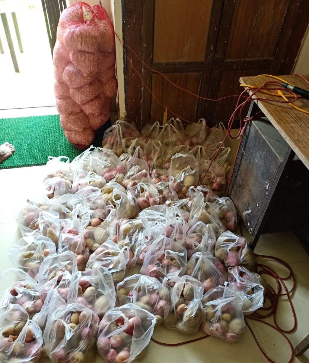 WhatsApp Image 2023-06-17 at 6.19.54 AM