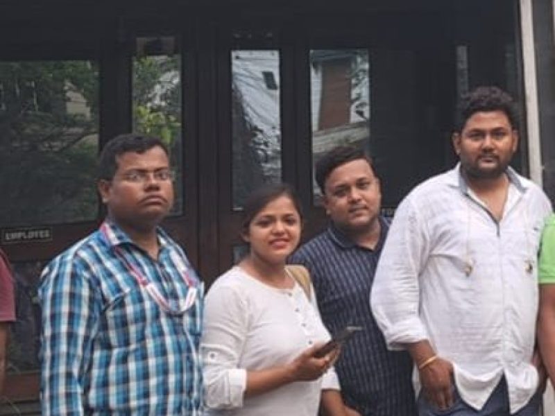 WhatsApp Image 2023-06-17 at 9.24.10 AM