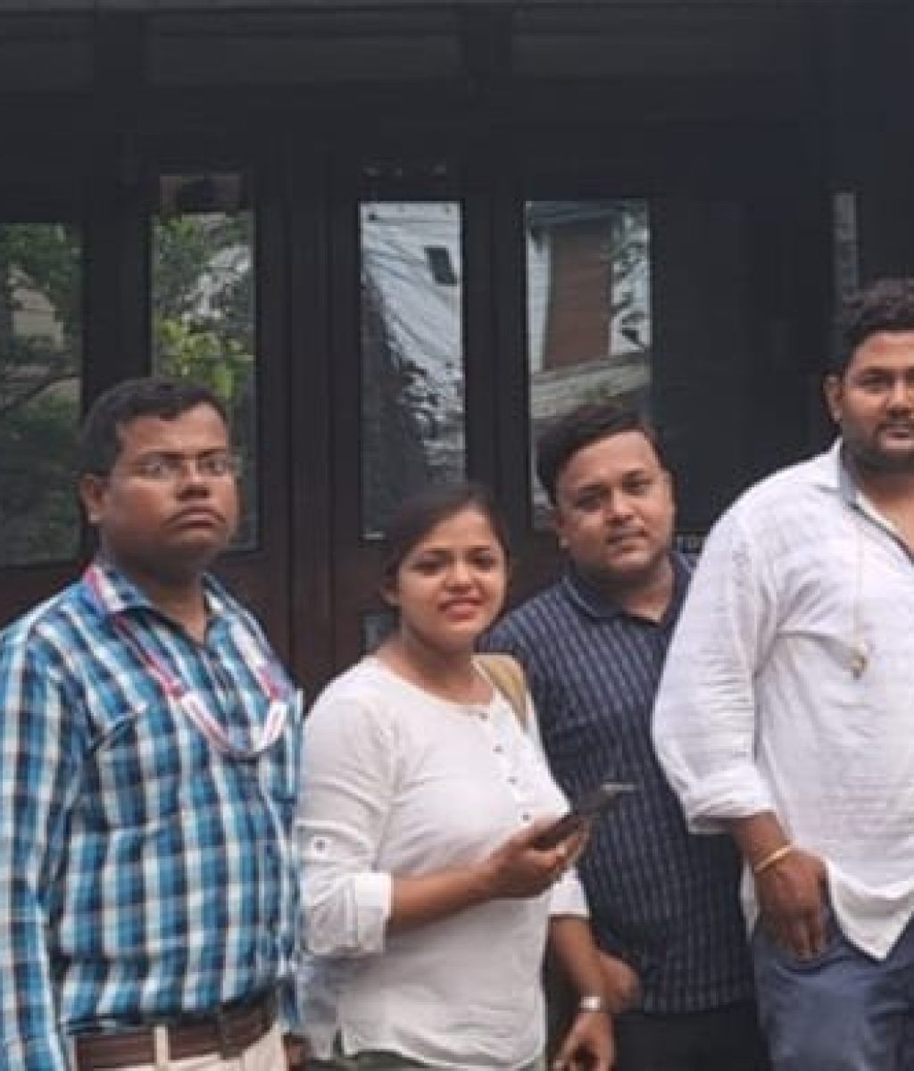 WhatsApp Image 2023-06-17 at 9.24.10 AM