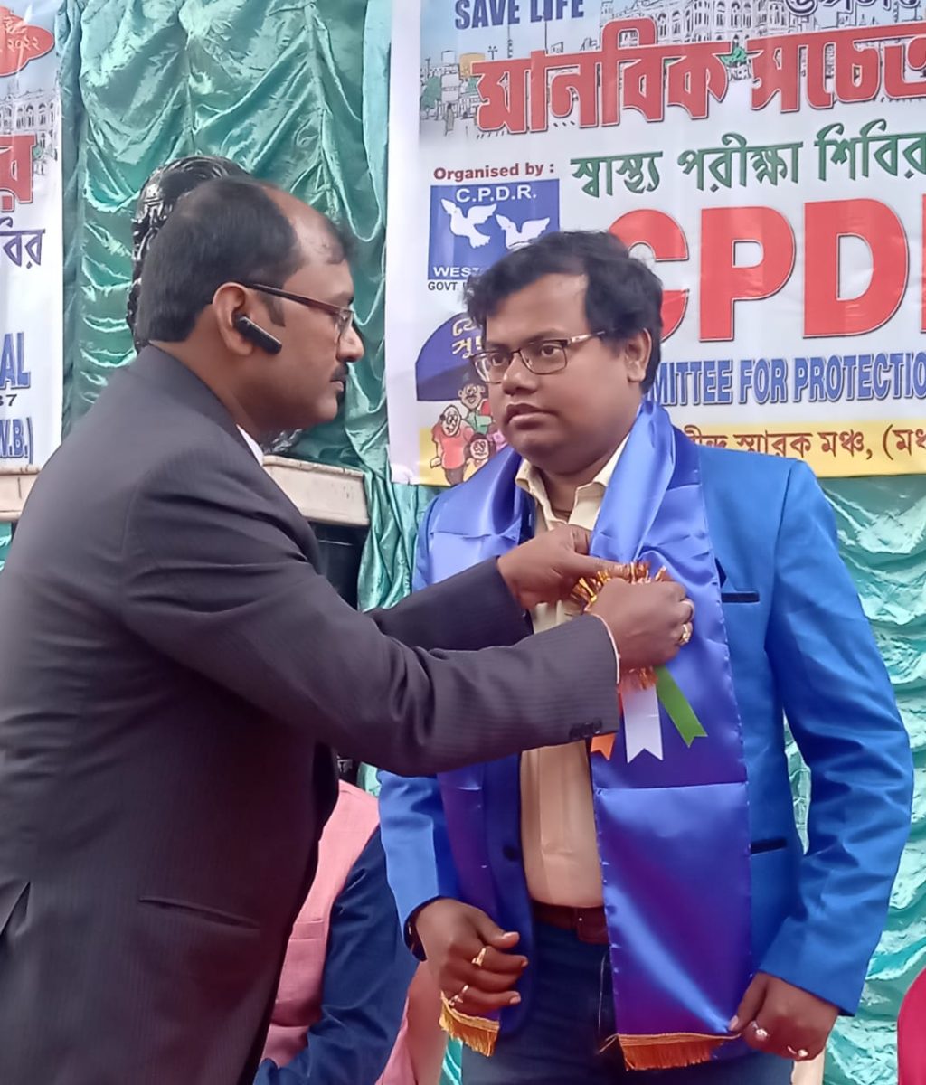 WhatsApp Image 2023-06-22 at 1.30.11 PM (2)