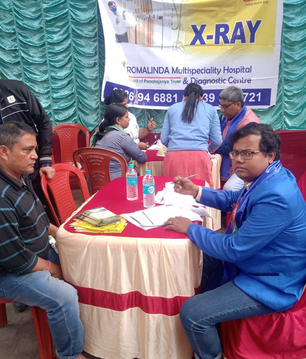 WhatsApp Image 2023-06-22 at 1.30.11 PM