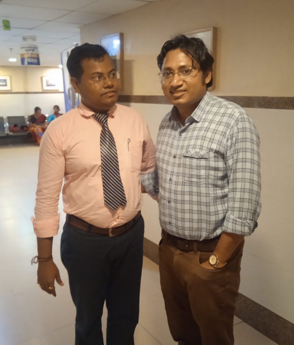 WhatsApp Image 2023-06-22 at 1.30.14 PM (1)