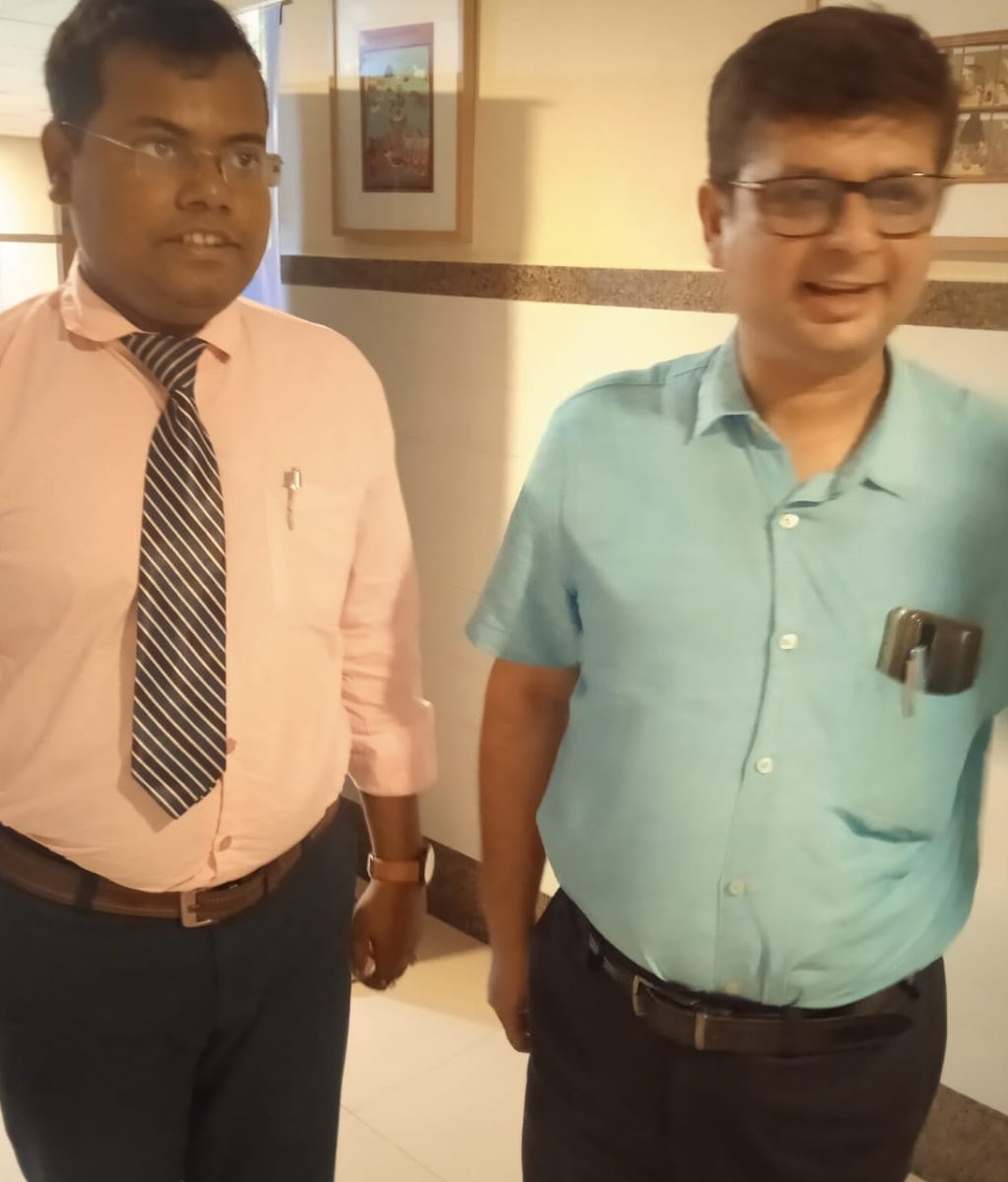 WhatsApp Image 2023-06-22 at 1.30.14 PM