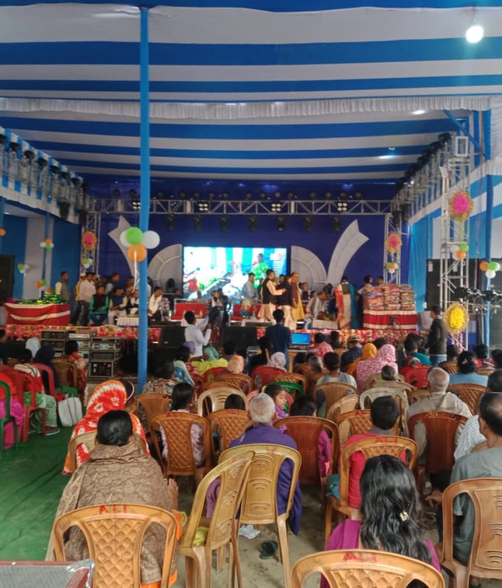 WhatsApp Image 2023-06-22 at 1.33.02 PM