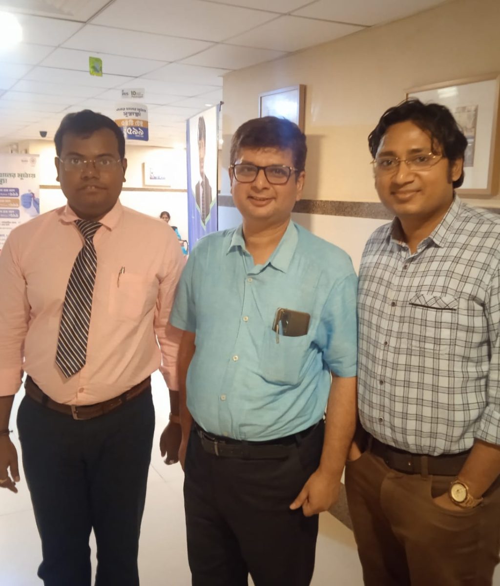 WhatsApp Image 2023-06-22 at 1.34.30 PM