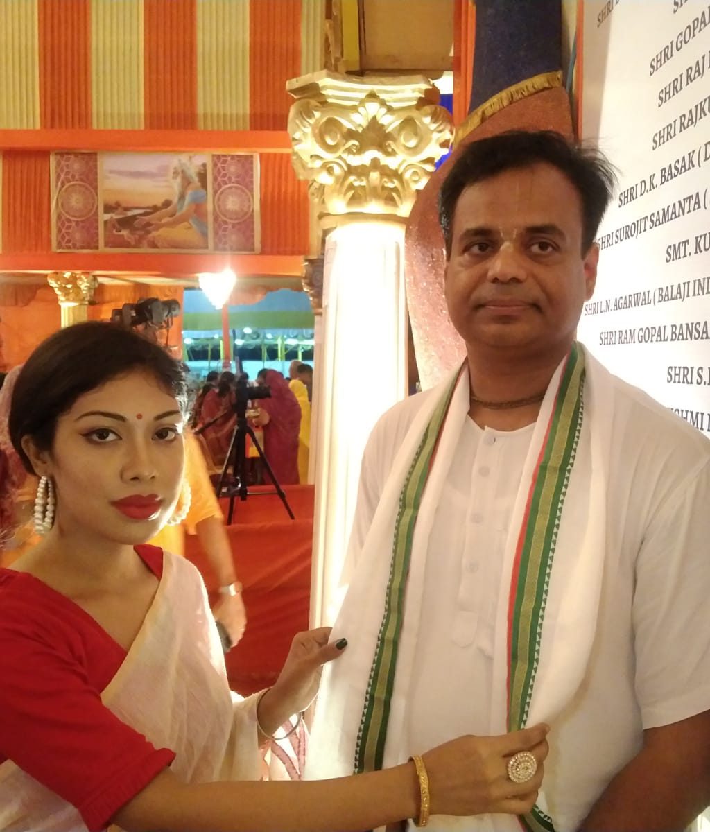 WhatsApp Image 2023-06-28 at 3.56.46 PM (2)