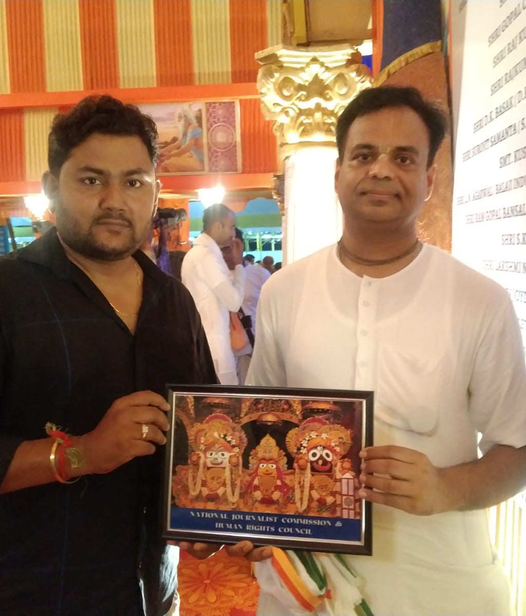 WhatsApp Image 2023-06-28 at 3.56.46 PM