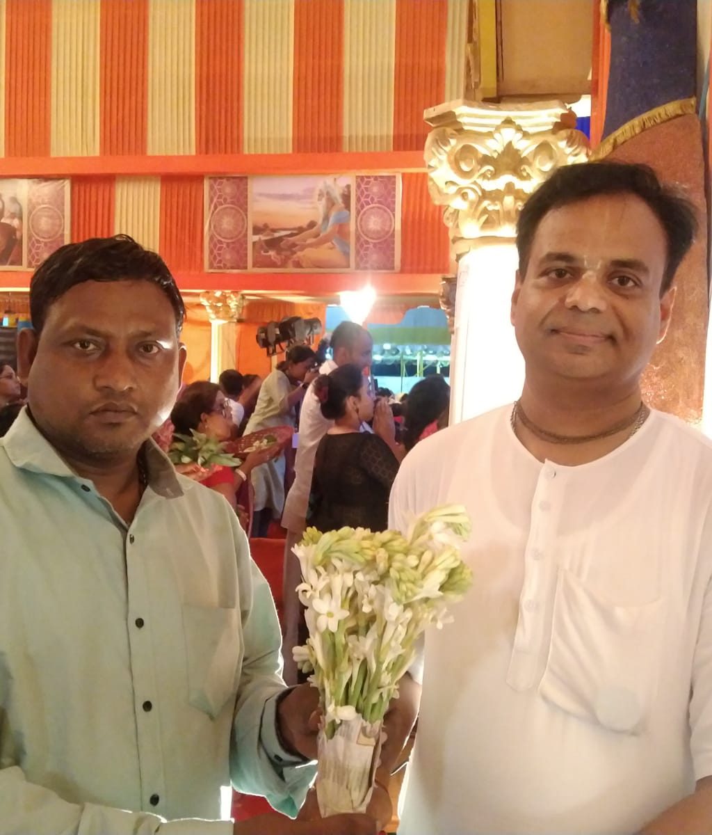 WhatsApp Image 2023-06-28 at 3.56.48 PM