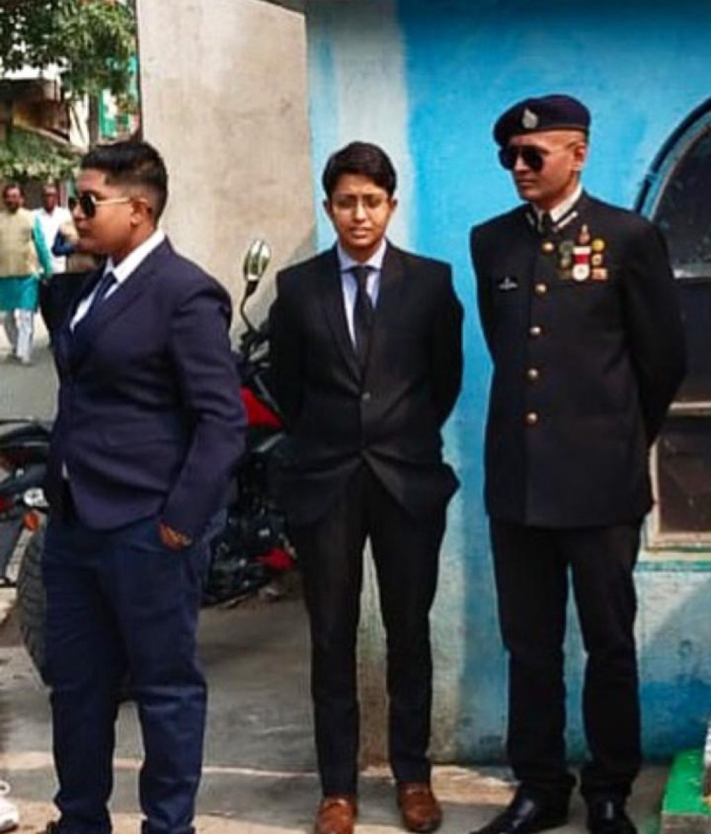 WhatsApp Image 2023-06-30 at 11.47.00 AM