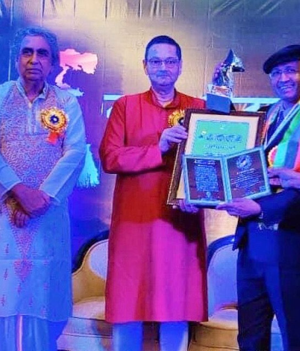 WhatsApp Image 2023-06-30 at 11.59.47 AM