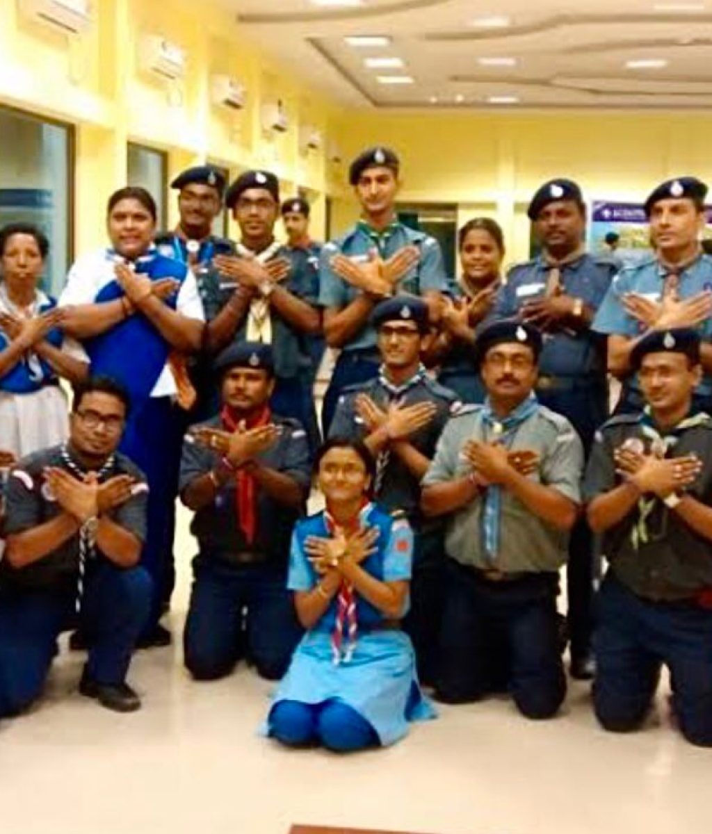 WhatsApp Image 2023-06-30 at 12.17.38 PM (1)