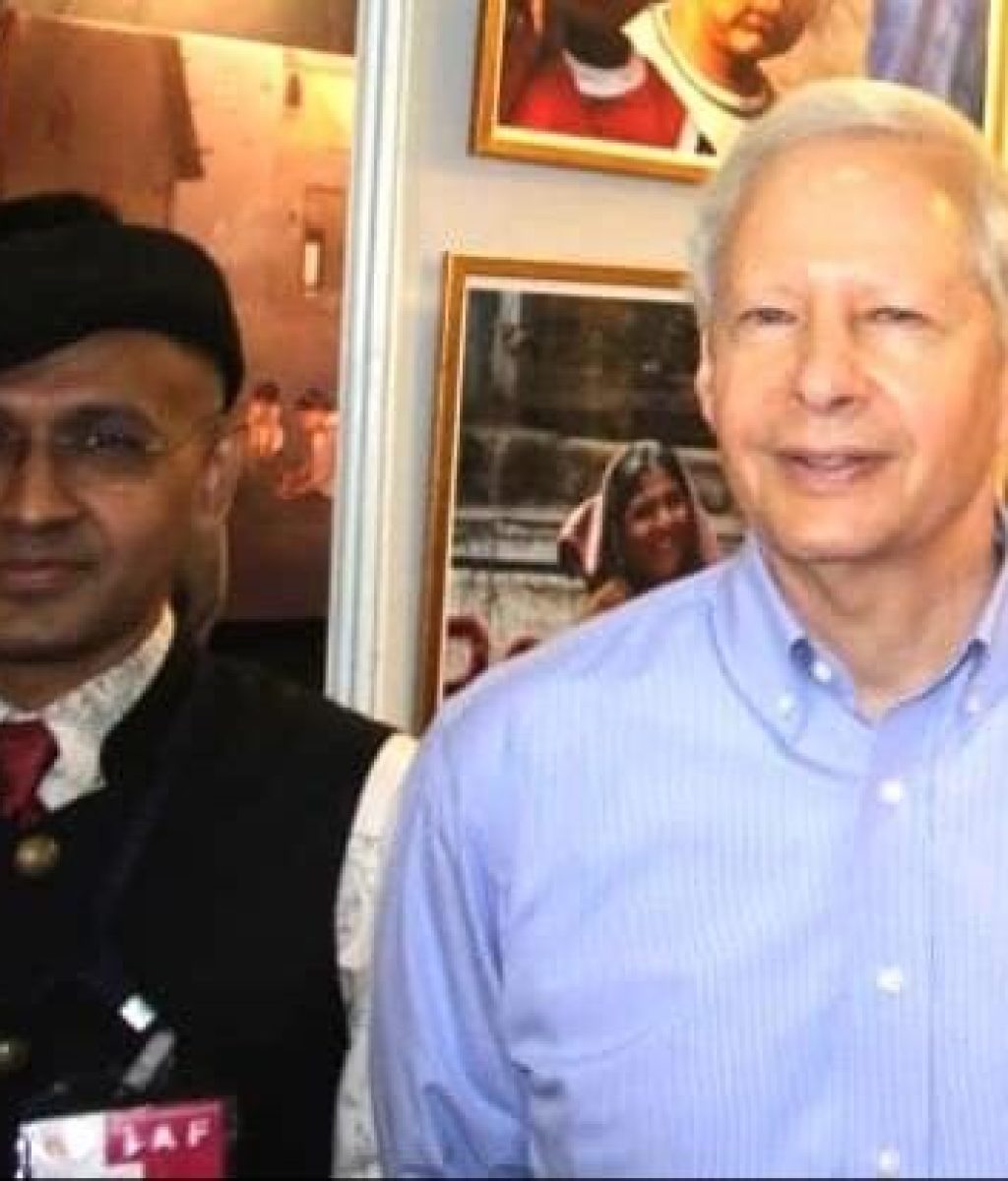 WhatsApp Image 2023-06-30 at 12.17.38 PM