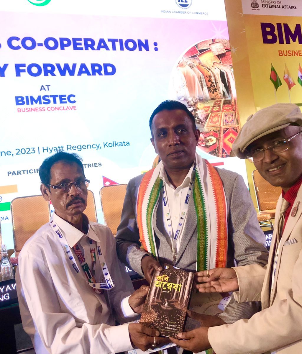 WhatsApp Image 2023-06-30 at 12.17.39 PM