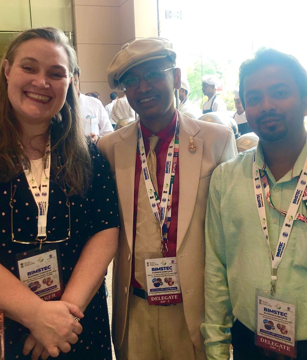 WhatsApp Image 2023-06-30 at 12.39.07 PM (1)