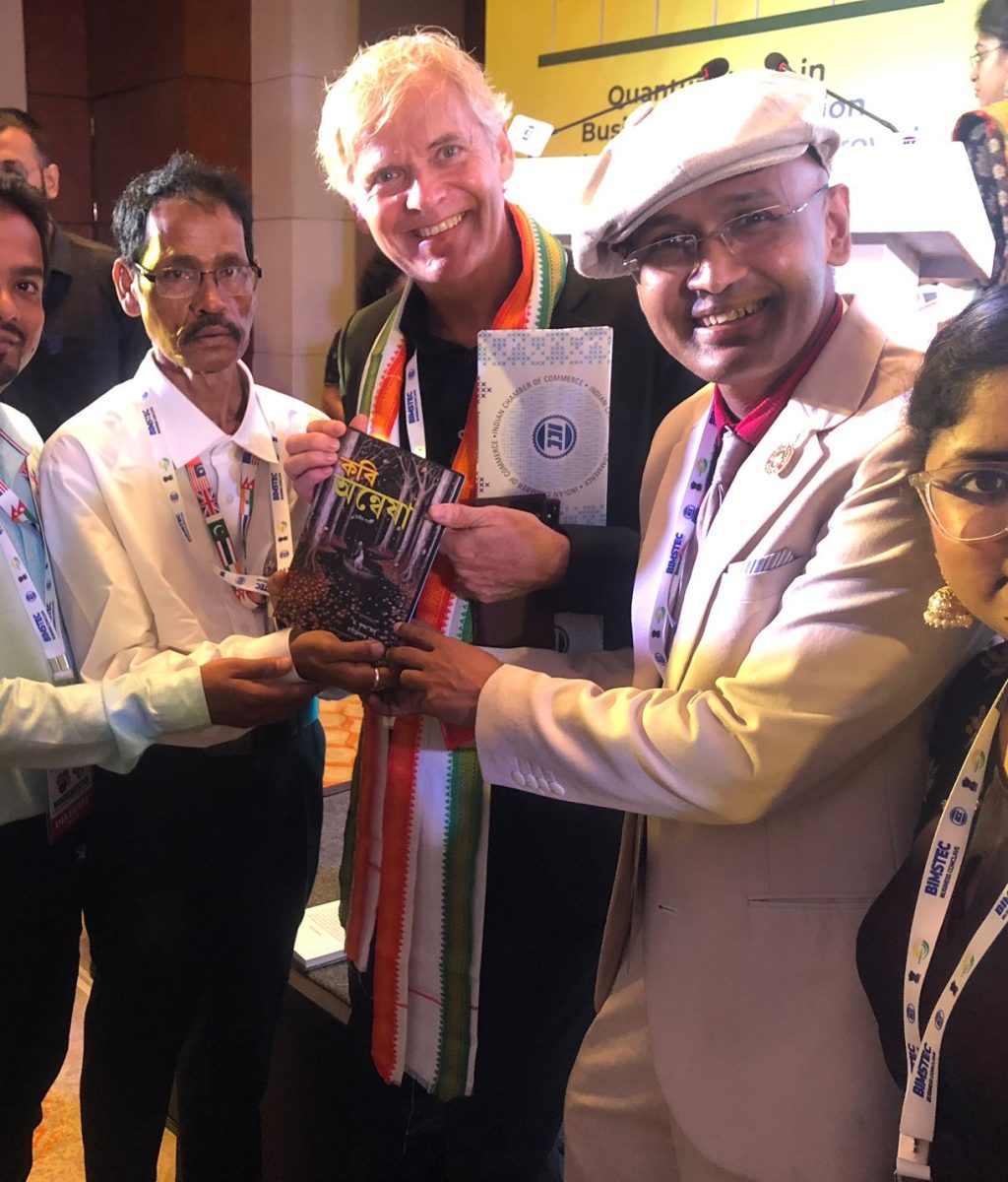 WhatsApp Image 2023-06-30 at 12.39.07 PM