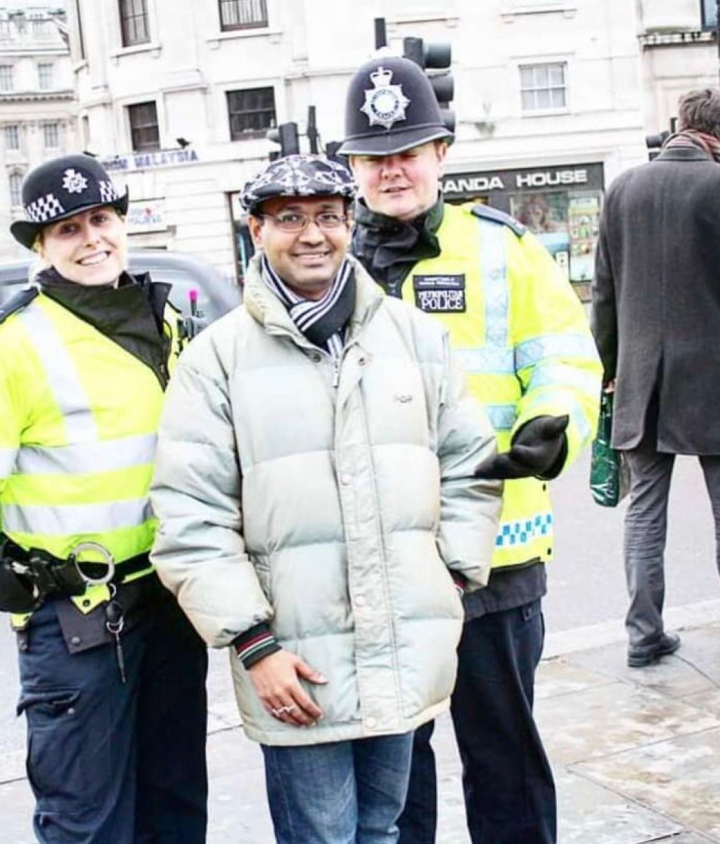 WhatsApp Image 2023-06-30 at 2.29.32 PM (1)