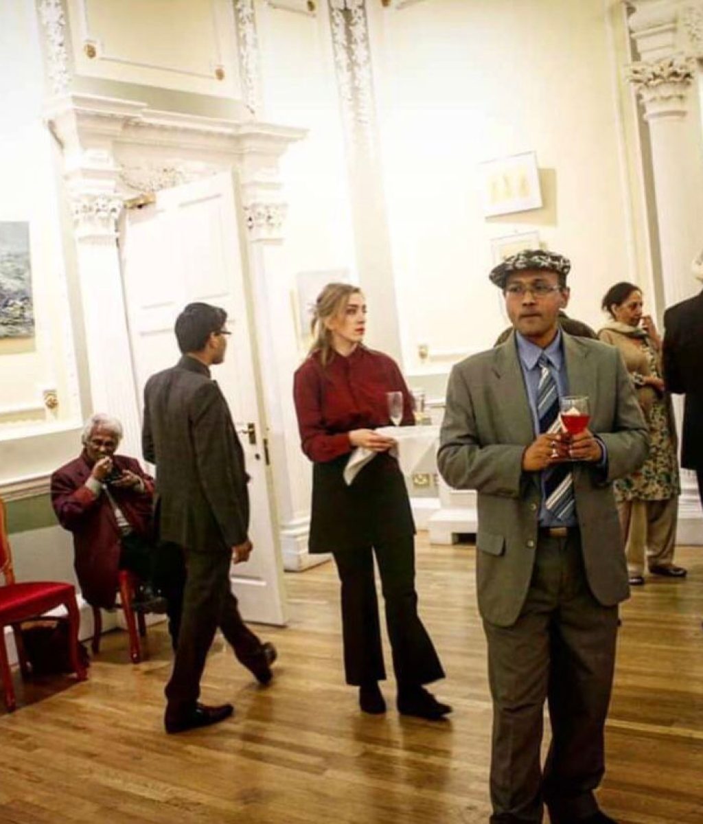 WhatsApp Image 2023-06-30 at 2.29.32 PM