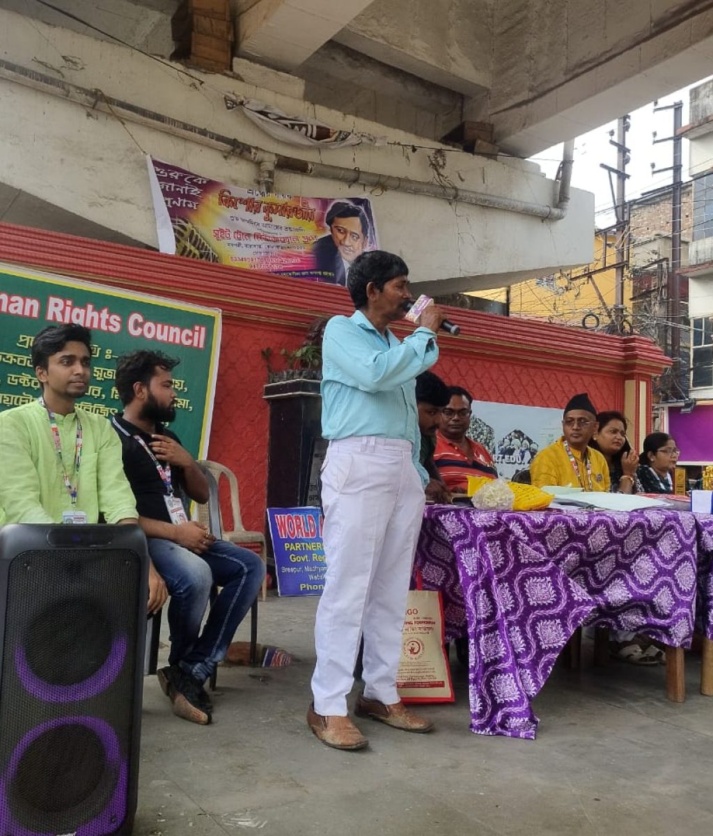 WhatsApp Image 2024-09-13 at 10.22.12 AM (1)