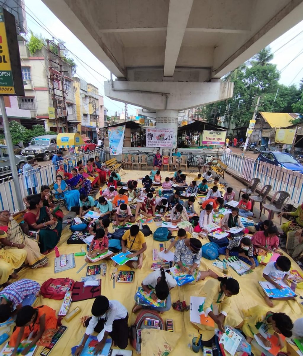 WhatsApp Image 2024-09-13 at 10.22.12 AM