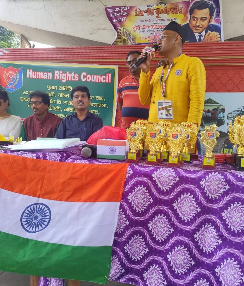 WhatsApp Image 2024-09-13 at 10.22.13 AM (1)