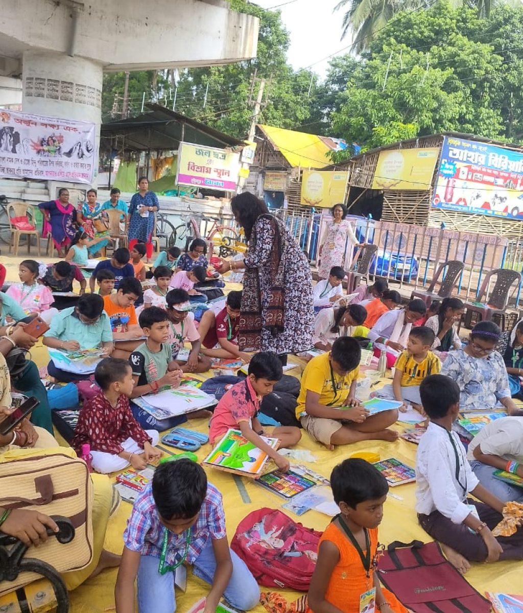 WhatsApp Image 2024-09-13 at 10.22.13 AM