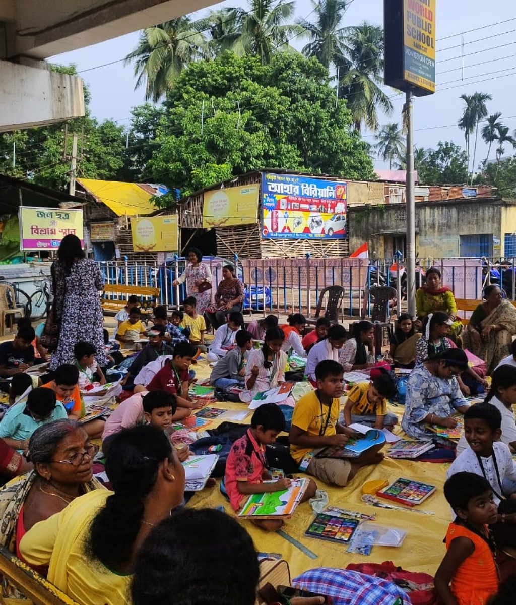 WhatsApp Image 2024-09-13 at 10.22.14 AM