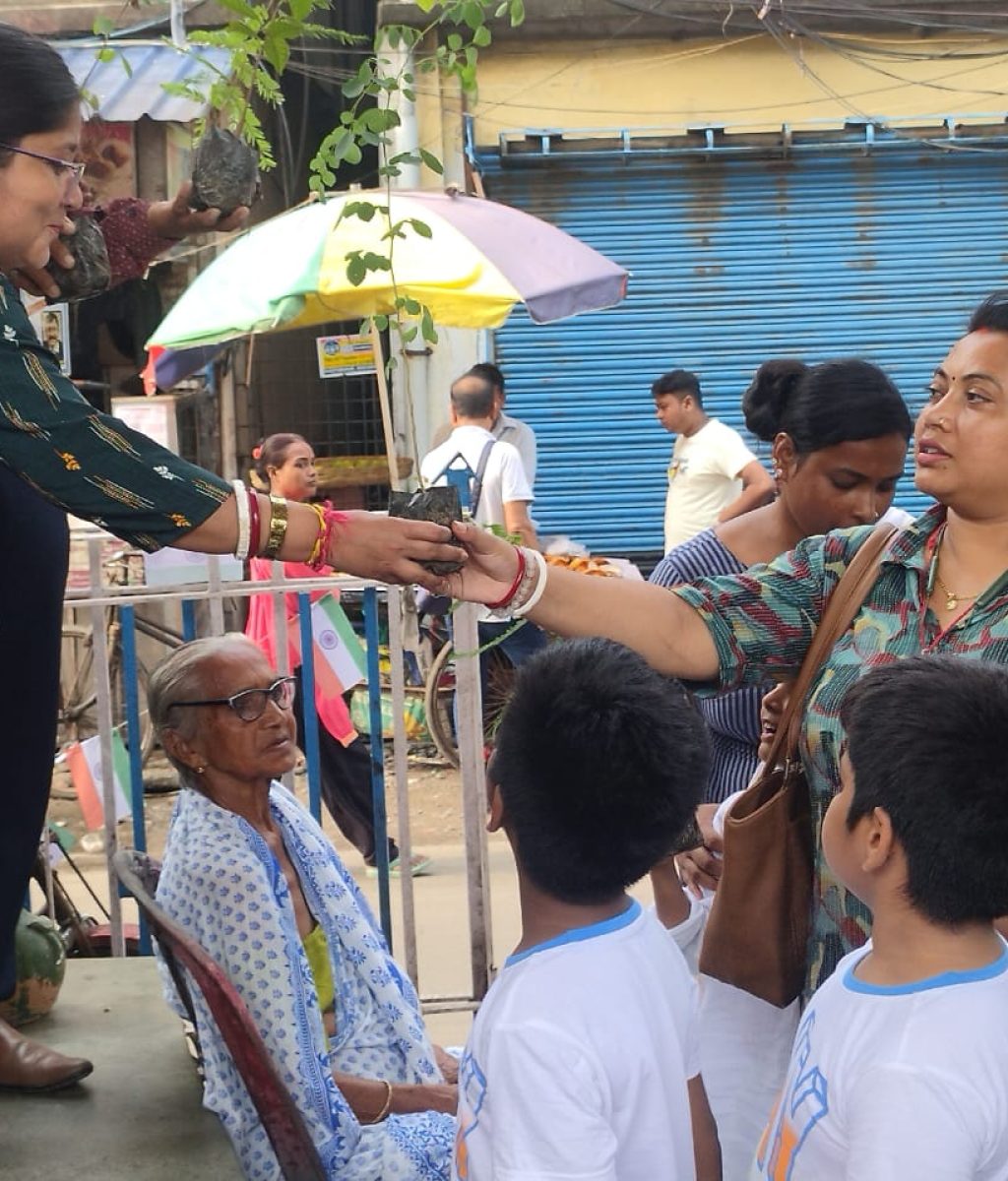 WhatsApp Image 2024-09-13 at 10.23.10 AM (2)