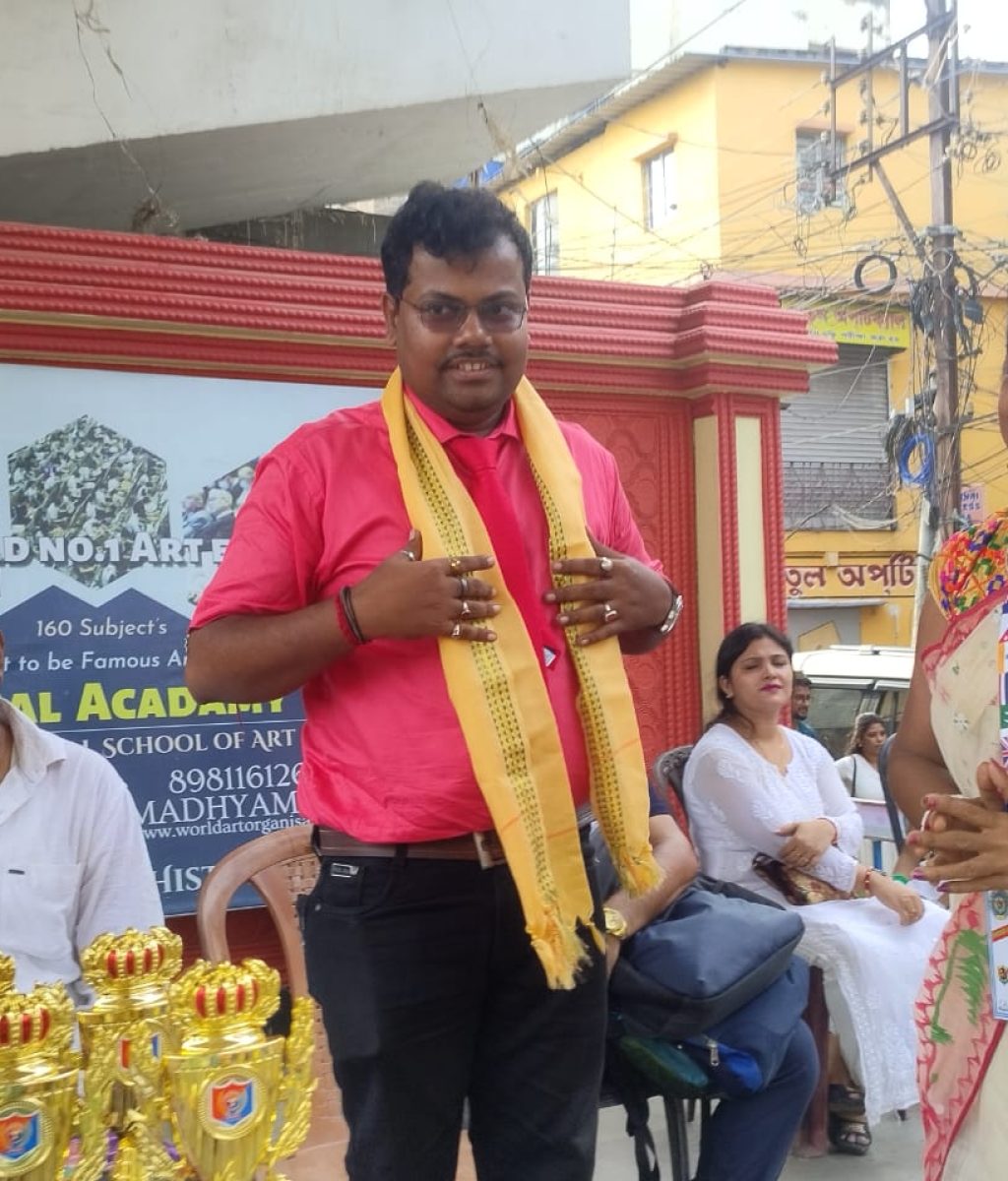 WhatsApp Image 2024-09-13 at 10.24.23 AM (1)