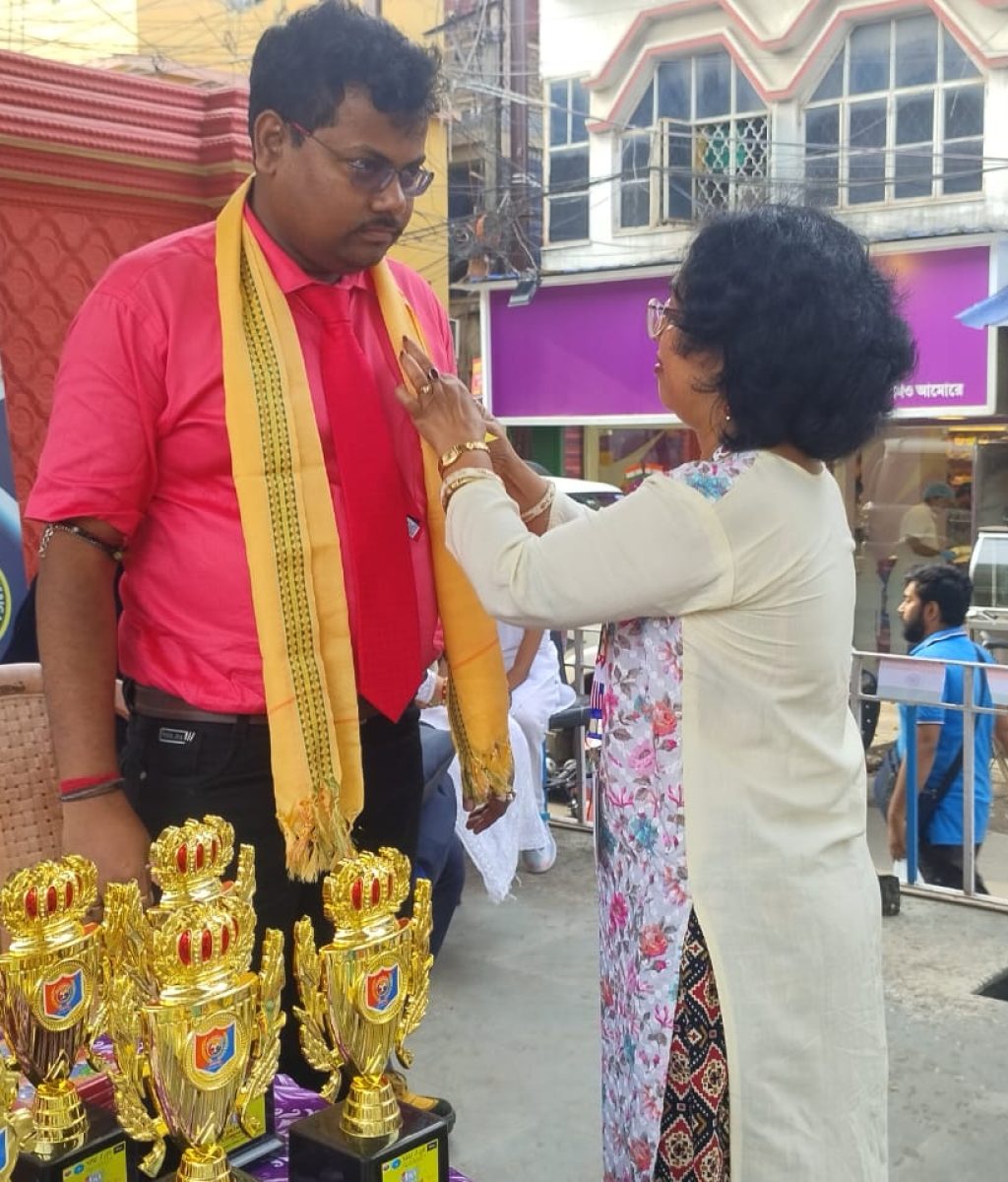 WhatsApp Image 2024-09-13 at 10.24.23 AM (2)